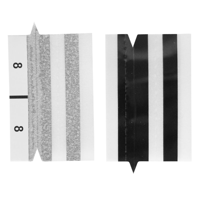 Splice Clips