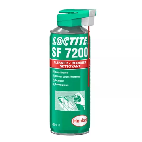 Loctite Tisztítószer