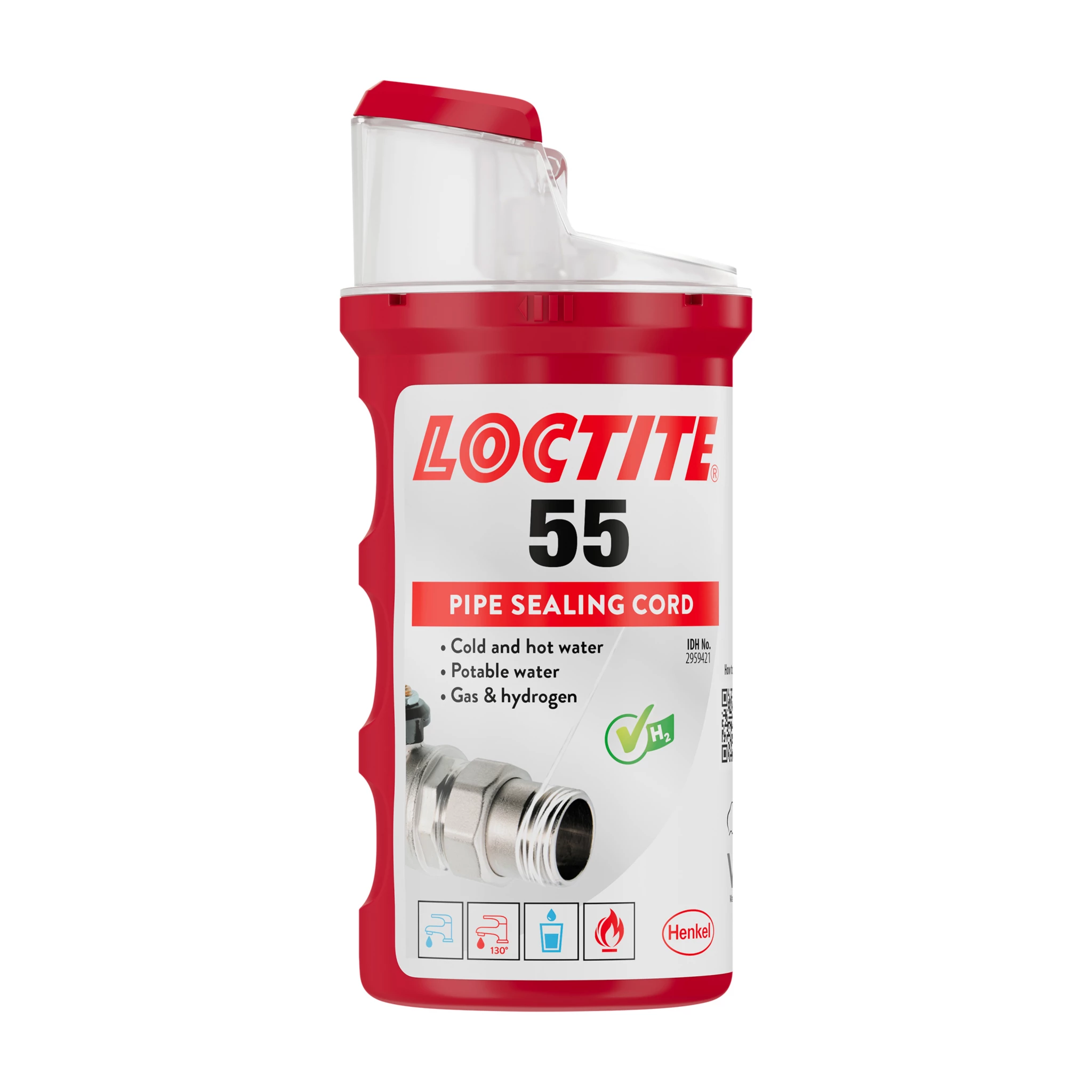 Loctite Tömítőanyag