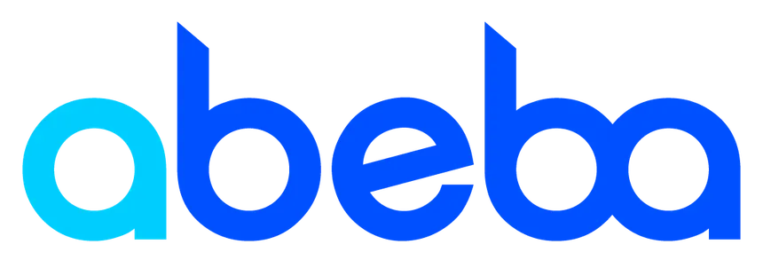 Abeba