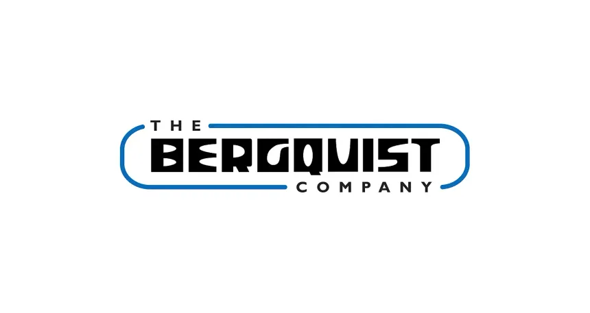 Bergquist