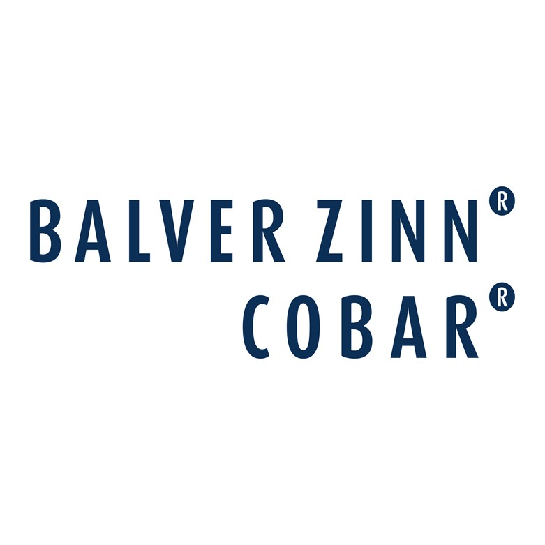BalverZinn