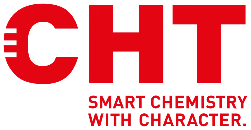 CHT