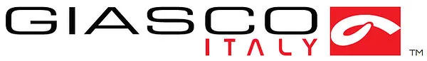 Giasco