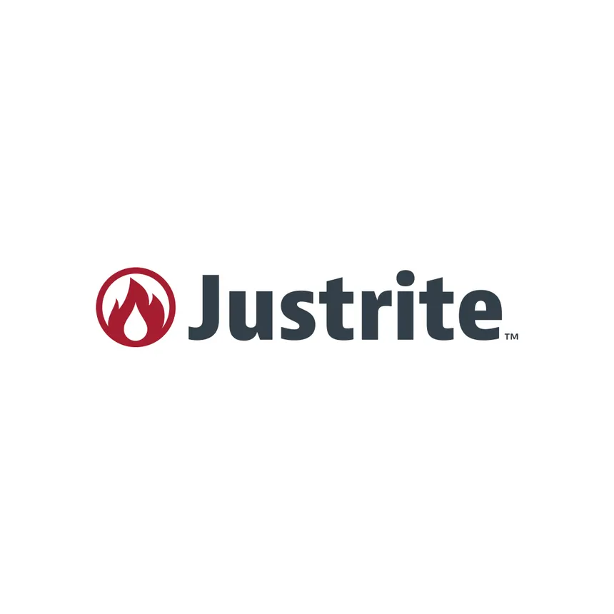 Justrite