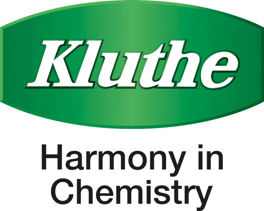 Kluthe