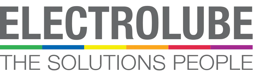 Electrolube