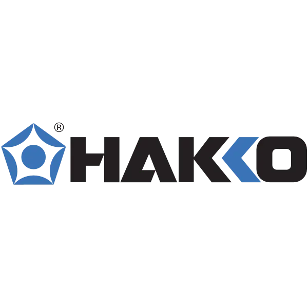 Hakko