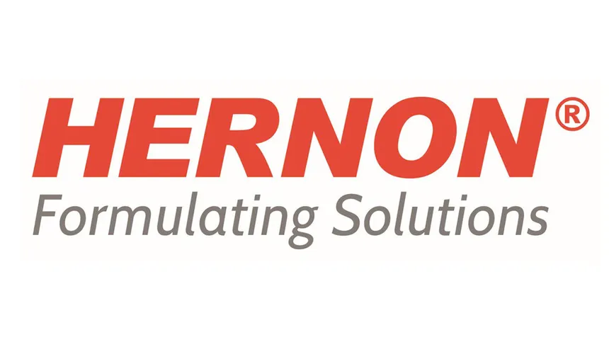 Hernon