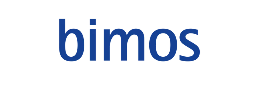 bimos
