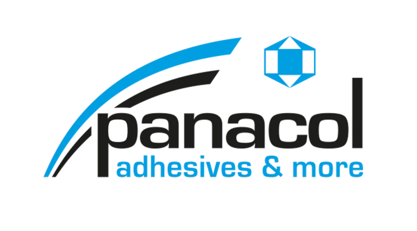 Panacol