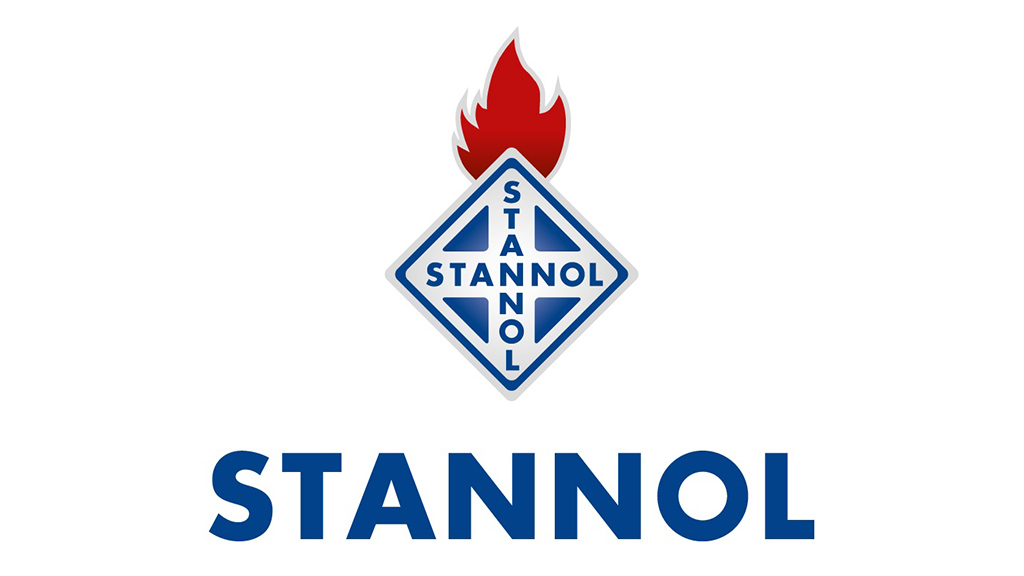 Stannol logo